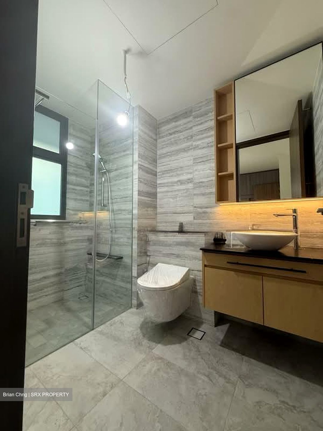 Belgravia Ace (D28), Semi-Detached #602237591